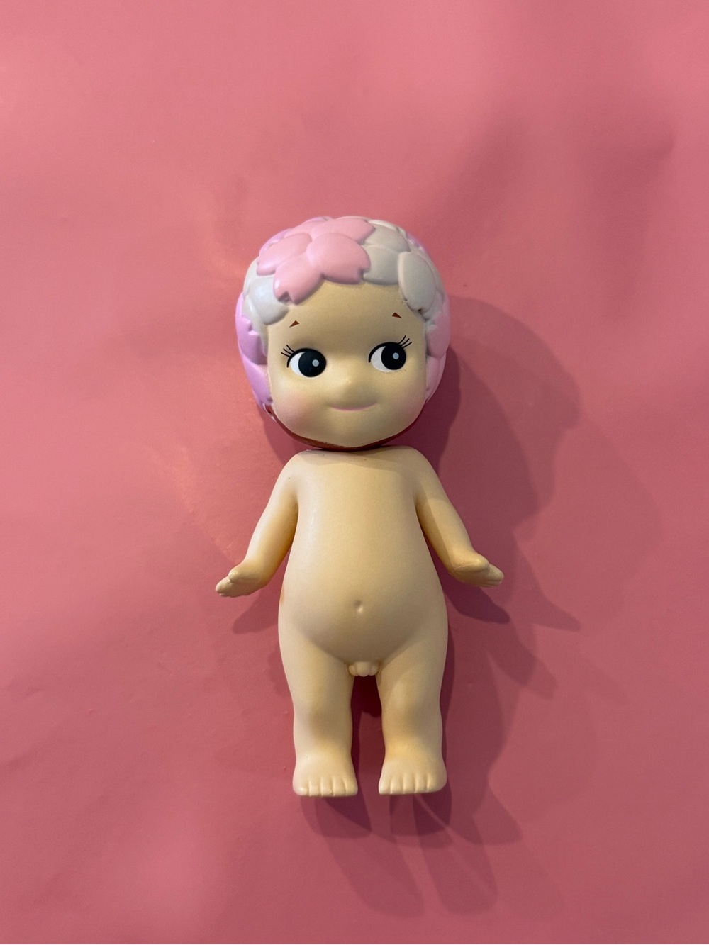 Sonny Angel Flower Series - Cherry Blossom